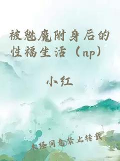 被魅魔附身后的性福生活（np）