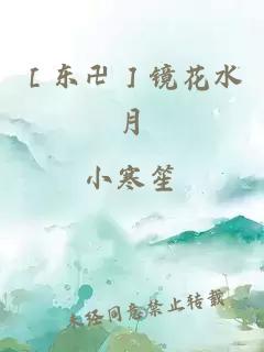 ［东卍］镜花水月